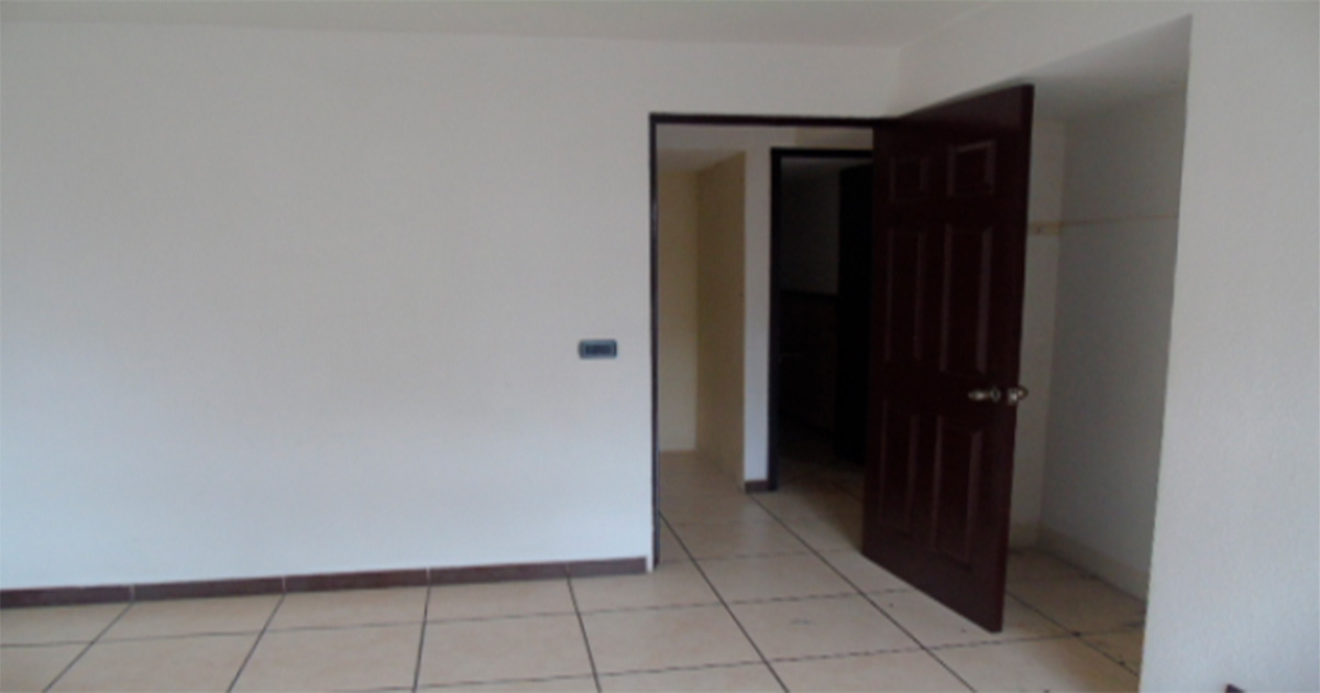 Venta de Casa o Casas, Terrenos, Propiedades, Apartamentos, Inmuebles en Guatemala, zona 11, zona 7, zona 2, zona 18, zona 16, Mixco, Carretera Al Salvador, Fraijanes, Santa Catarina Pinula, Antigua Guatemala, Villa Nueva, Villa Canales, San Miguel Petapa - Venta o Alquiler de Casas En Guatemala